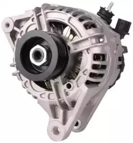 powermax-89212815